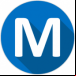 Mobilism logo.png